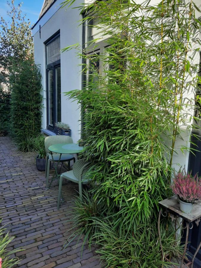 Inn The Green Zeist Exterior photo